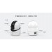 EZVIZ C6H 1M WiFi Scanner with Camera