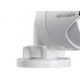 DS-2CD2042WD-I 4MP POE IR Bullet Network Camera  poe ip camera