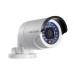 DS-2CD2042WD-I 4MP POE IR Bullet Network Camera  poe ip camera