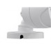 DS-2CE16C0T-IRF HD720P IR Bullet Camera