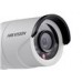 DS-2CE16C0T-IRF HD720P IR Bullet Camera