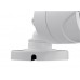 DS-2CE16D0T-IR HD1080P IR Bullet Camera（English Firmware） analog cameras