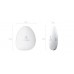 EZVIZ A1 Internet Alarm Hub