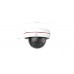 EZVIZ C4S 1080P wifi outdoor camera Vandal-Proof Design