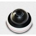 EZVIZ C4S 1080P wifi outdoor camera Vandal-Proof Design