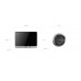 EZVIZ DP1 Smart Video Door Viewer