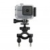 EZVIZ Roll Bar Mount