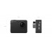 EZVIZ S2-2-in-1 Action Camera