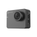 EZVIZ S2-2-in-1 Action Camera