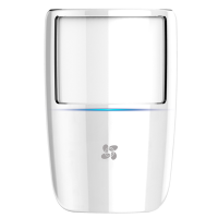 EZVIZ T1-PIR Detector