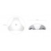 EZVIZ T10 - Water Leak Detector
