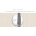 EZVIZ T2-Open-Close Detector