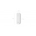 EZVIZ T6 - Open-Close Detector