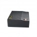 Built-in solar controller Eg005