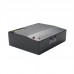 Built-in solar controller Eg005