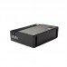 Built-in solar controller Eg005