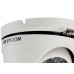 DS-2CE56C0T-IRMF HD720P IR Turret Camera（English Firmware） ahd cameras