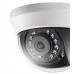 DS-2CE56C0T-IRMMF HD720P Indoor IR Dome Camera（English Firmware） 
