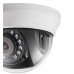 DS-2CE56C0T-IRMMF HD720P Indoor IR Dome Camera（English Firmware） 