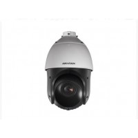 DS-2AC4023I-D  (4 INCH) 700TVL PTZ Camera