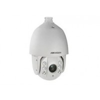 DS-2AE7162-A  (7 INCH) 700TVL PTZ Camera