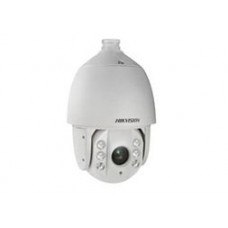 DS-2AE7162-A  (7 INCH) 700TVL PTZ Camera