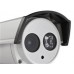DS-2CE16C5T-IT3