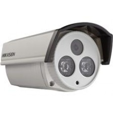 DS-2CE16C5T-IT5