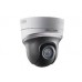 DS-2DC2402IW-D3/W