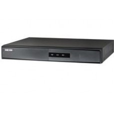 DS-7804N-K1