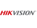 HIKVISION