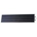 JW-215C 1.3M 4G LTE Solar Garden Light 15W with Security Camera
