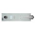 JW-215C 1.3M 4G LTE Solar Garden Light 15W with Security Camera