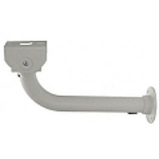 JW280B bracket for LPR Camera