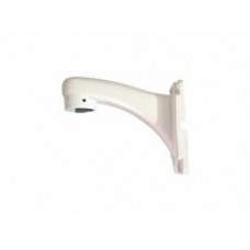 JW-5053 Wall-installed bracket for Speed Dome