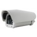 JW-CW20CL-HIP200 2.0MP IP License Plate Recognition Cameras
