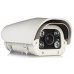 JW-CW20CL-HIP200 2.0MP IP License Plate Recognition Cameras