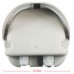 JW-CW20CL-HIP200 2.0MP IP License Plate Recognition Cameras