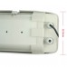 JW-CW20CW-H1 1080P AHD License Plate Recognition Cameras