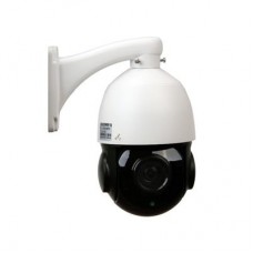 JW-PN501-J200 2MP 20X 5" Network IR PTZ