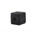 JW-VD007 1080P Portable Mini Dice Hidden Camera 