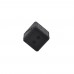 JW-VD007 1080P Portable Mini Dice Hidden Camera 