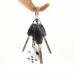 JW-VD007 1080P Portable Mini Dice Hidden Camera 