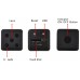 JW-VD007 1080P Portable Mini Dice Hidden Camera 