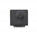 JW-VD5000II+5011080P Body Camera Hidden button Camera