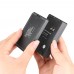 JW-VD5000II+5011080P Body Camera Hidden button Camera