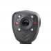 JW-VD5000II+502 1080P BUTTON Body Camera IR Night Vision