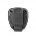 JW-VD5000II+502 1080P BUTTON Body Camera IR Night Vision