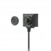JW-VD5000IV+503 1080P BUTTON Body Camera