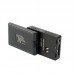 JW-VD5000IV+503 1080P BUTTON Body Camera